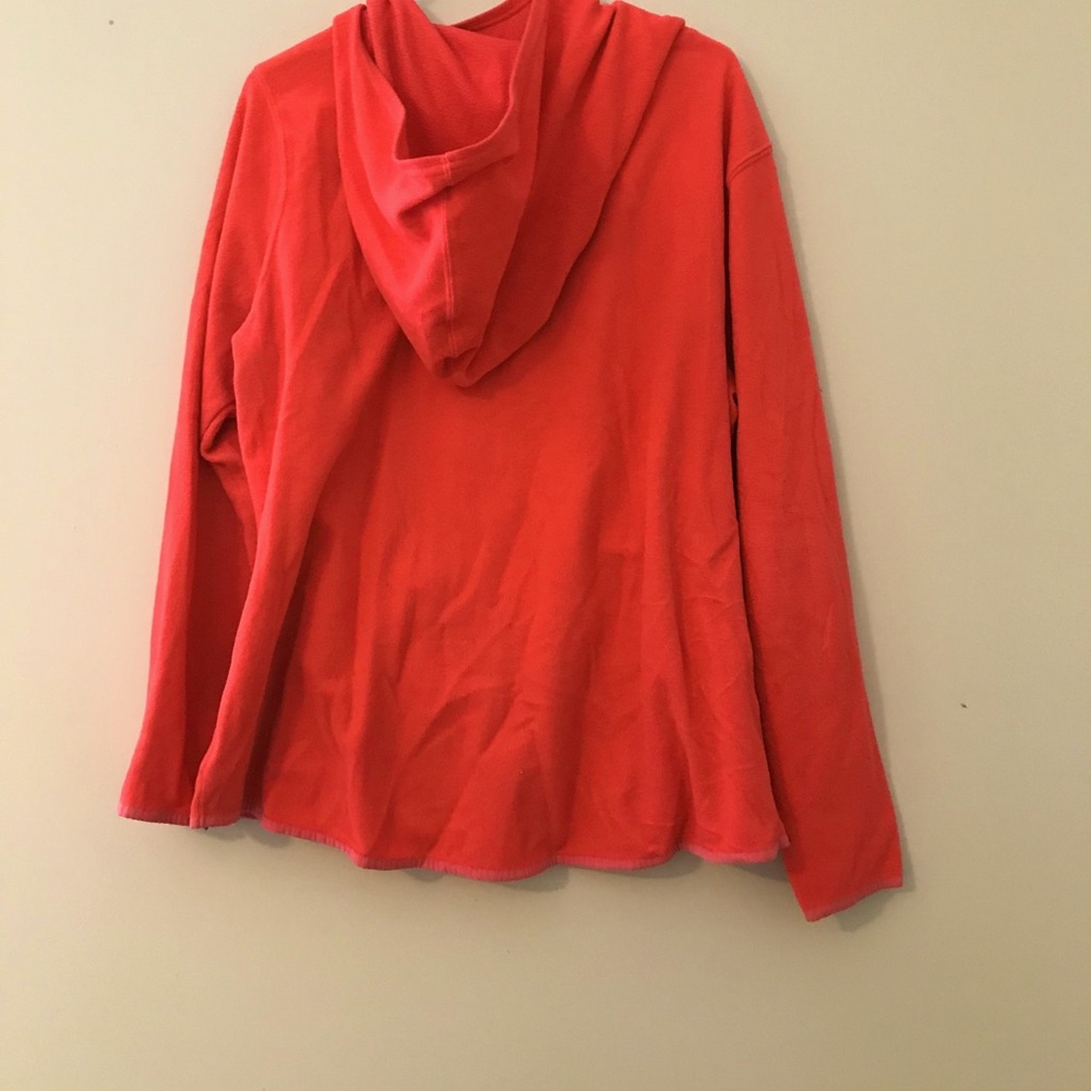 Old Navy Active Jacket